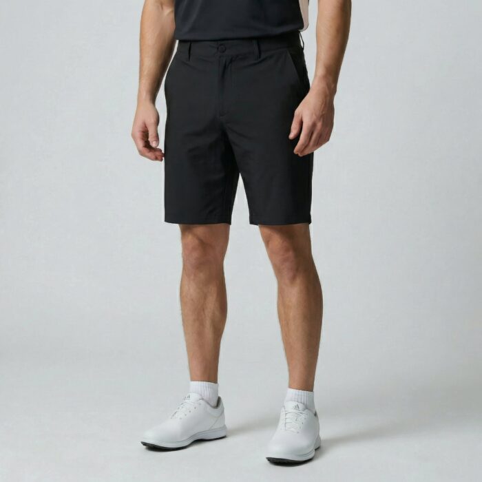 Tempo Shorts